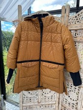 NP 649€ Mega Sportalm