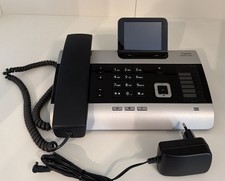 Gigaset DX600A ISDN DECT