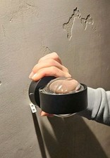 Toplight PUK Wall LED Lampe