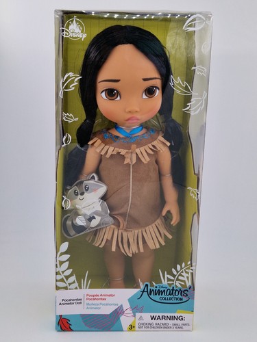 Disney animators collection - disney, animators'