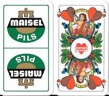 *** Brauerei Schafkopf