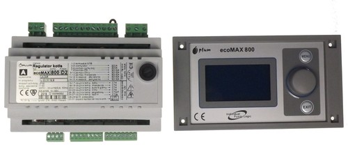 Ecomax800 holzvergaser - ecomax800-d1,