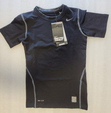 Jungen Nike Pro Compression