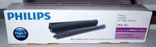 Ink-Film Philips PFA-351