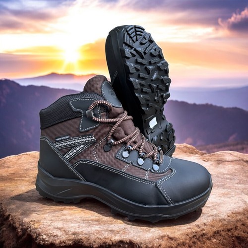 Nusca terra wanderschuhe - nusca,