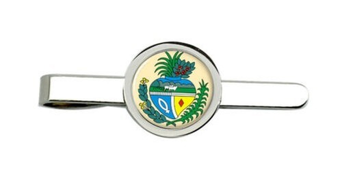 Manschettenknöpfe goias - manschettenknöpfe,