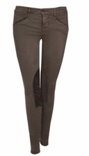 J BRAND Jeans,Hose,Vin