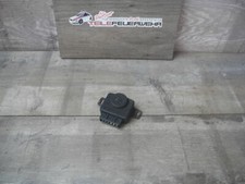 Audi S4 S6 C4 V8 D11 Throttle