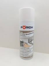 FÖRCH ROSTSTOP ROST