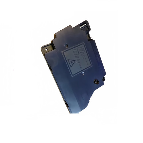 Laserscanner baugruppe für - laserscanner-baugruppe,