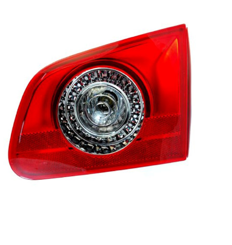 Rücklicht heckleuchte rechts - rücklicht,
