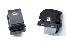 FENSTERHEBER SCHALTER