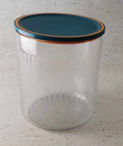 Tupperware prisma liter - tupperware, 2