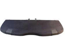 Hutablage Laderraumabdeckung