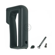 Griff für Mixtopf Thermomix®