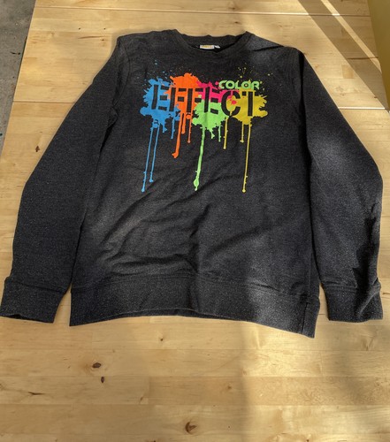 Boys pullover für - für, kinder