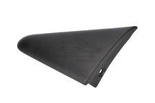 Original Zierleiste für