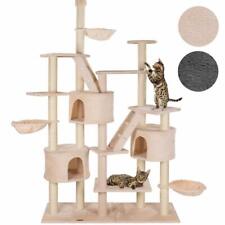 happypet® XXL Kratzbaum