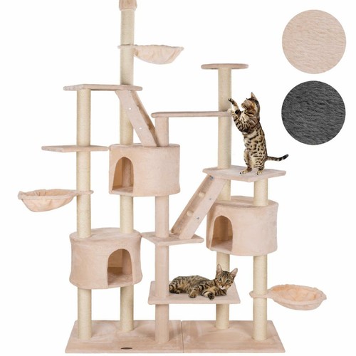 Happypet xxl kratzbaum - happypet®,