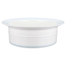 Schüssel mittelgroß Villeroy