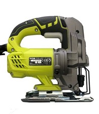 Ryobi Stichsäge 95mm RJS980-K