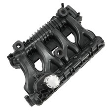 Ansaugkrümmer für Mercedes Benz 1.8 A2710903037 A 271 090 30 37