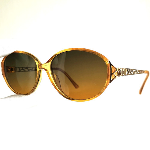 Christian dior sonnenbrille - christian,