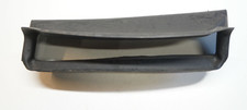 Porsche 996 Lufteinlass Mitte Luftführung Stoßstange 0513