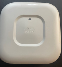 Cisco Aironet 1702i (AIRCAP1702IEK9) 867 Mbit/s WLAN Wireless AccessPoint
