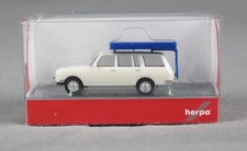 Herpa 420549 002 - herpa, 420549-002