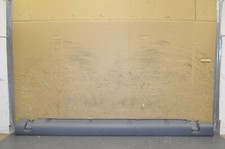 Neu Original Opel Omega B