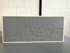 nice Vintage cult BRAUN