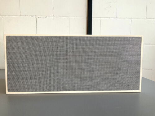 Nice vintage cult braun - vintage,