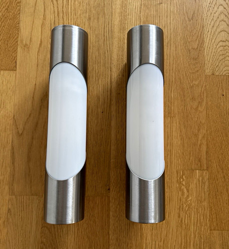 Philips wandleuchte 2er - philips,