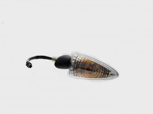 Blinker piaggio mp3 300 - piaggio,