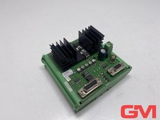 HGV Vosseler Netzteil Robo-Bolt Sense Supply Unit V3.0 61303 beschädigt