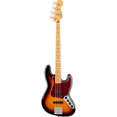 Fender player modified - fender,