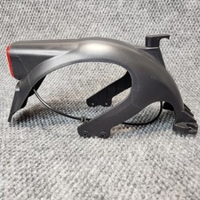 Segway Ninebot MAX G2 Rear