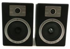 1 Paar ESI Pro nEar 05