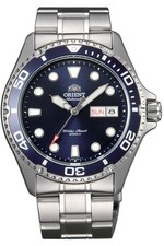 Orient Men's Sports Mako 2 &