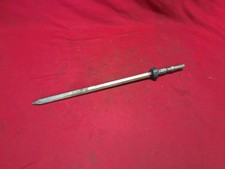 HILTI für TP 800 und TE 804