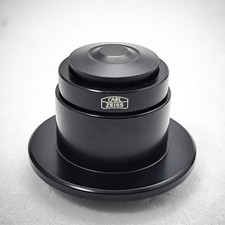 Zeiss west - zeiss,