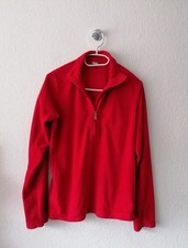 Bogner Fire + Ice Damen