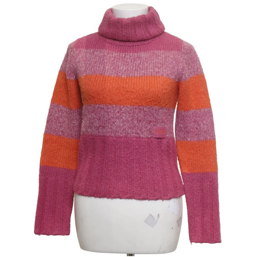 Style rollkragenpullover - qs, style,