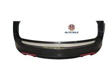 Opel Insignia A Sports Tourer