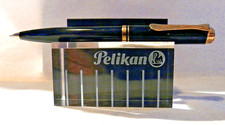 Pelikan Souverän K600 schwarz