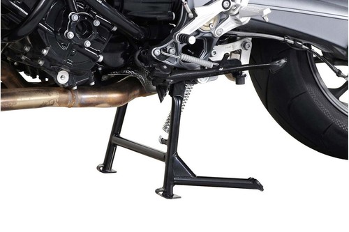 Motech motorrad - sw,