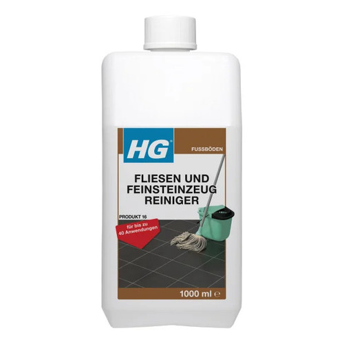 Fliesen - , &