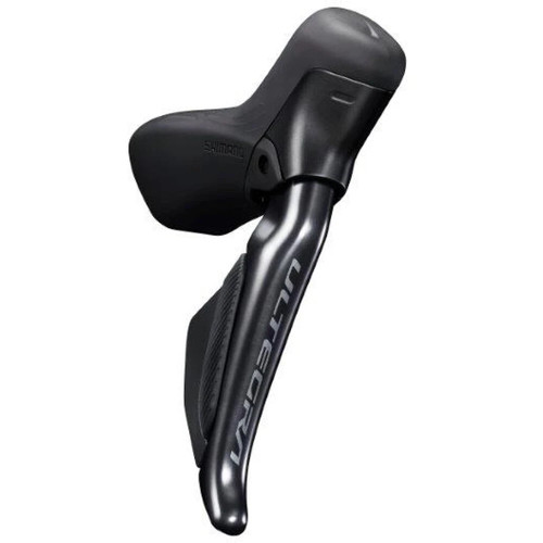 Shimano fahrrad - shimano,
