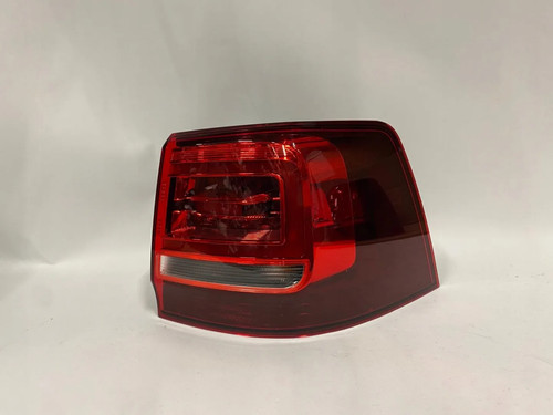 Rückleuchte sharan - vw,